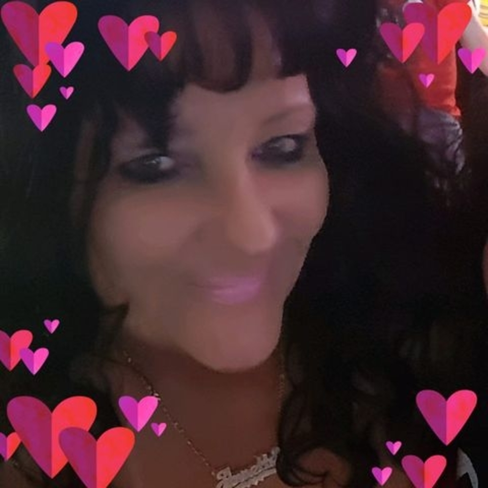 Meet your Posher, Annette